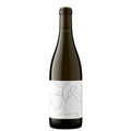 2022 Sentium Wines Mendocino Sauvignon Blanc 750ml