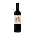 2022 Sepp Moser Classic Style Organic Zweigelt 750ml