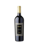2022 Shafer Vineyards TD-9 Napa Valley Red Wine 750ml