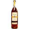 2022 Shenk's Homestead Small Batch Kentucky Sour Mash Whiskey 750ml