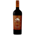 2022 Sierra Batuco Reserva Malbec 750ml