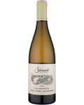 2022 Silverado Vineyards Estate Grown Carneros Chardonnay 750ml