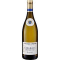 2022 Simonnet-Febvre Blanchot 750ml