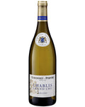 2022 Simonnet Febvre Chablis Grand Cru Les Clos 750ml