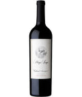 2022 Stags' Leap Winery The Leap Estate Grown Cabernet Sauvignon 750ml