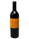 2022 Stewart Cellars Cabernet Sauvignon 750ml