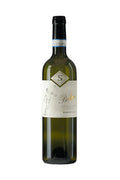 2021 Sulin Siné Barbera del Monferrato Frizzante 750ml