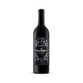 2022 Supernatural Wine Co. The Paranormal Cabernet Franc 750ml