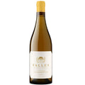 2022 Talley Vineyards Estate Chardonnay 750ml