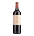 2022 Te Mata Estate Coleraine 750ml