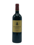 2022 Tempo d'Angelus 750ml