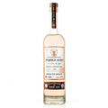 2022 Tequila Ocho Barrel Select Widow Jane Limited Edition Reposado Tequila 750ml