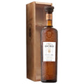 Ocho Extra Anejo Single Estate: LA Estancia 2022