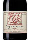 2022 Thalvin Domaine des Ouled Thaleb Syrocco Syrah 750ml