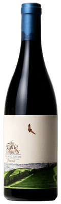 2022 The Eyrie Vineyards Roland Green Pinot Noir 750ml
