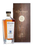 2022 Glenturret 25 Year Old Single Malt Scotch Whisky 750ml
