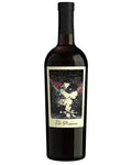 2022 The Prisoner Wine Co. The Prisoner 750ml