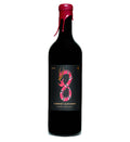 2022 The Vice The Dragon Cabernet Sauvignon 750ml