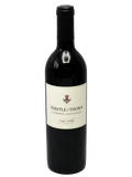 2022 Thistle & Thorn Cabernet Sauvignon 750ml