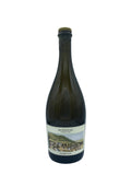 2022 Troddenvale Foraged Cider 750ml