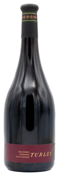 2022 Turley Wine Cellars Dusi Vineyard Zinfandel 750ml
