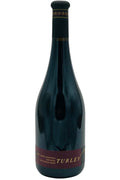 2022 Turley Wine Cellars Rattlesnake Ridge Zinfandel 750ml