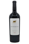 2022 Turnbull Wine Cellars Estate Grown Cabernet Sauvignon 750ml