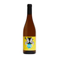 2022 Tutti Frutti Ananas Toranja 750ml