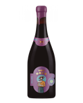2022 Uco Deus Malbec 750ml