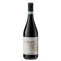 2022 Valdibella Agape Nerello Mascalese Sicila 750ml