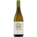 2022 Valley of the Moon Pinot Gris Viognier 750ml