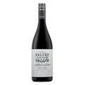 2022 Valley of the Moon Pinot Noir 750ml
