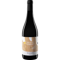 2022 Velenosi Prope Montepulciano d'Abruzzo 750ml