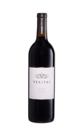 2022 Veritas Claret 750ml