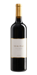 2022 Veritas Petit Verdot 750ml