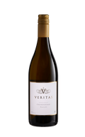 2022 Veritas Saddleback Chardonnay 750ml