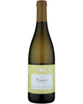 2022 Vie di Romans Ciampagnis Vieris Friuli Isonzo Chardonnay 750ml