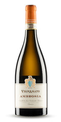 2022 Vignamato Ambrosia 750ml