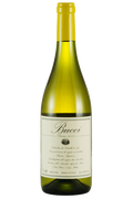 2022 Villa Bucci Verdicchio dei Castelli di Jesi Classico Superiore 750ml