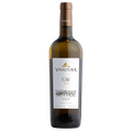 2022 Vinaltura GW Gewurztraminer Dulce 750ml