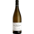 2022 Vincent Girardin Puligny-Montrachet Les Combettes Premier Cru 750ml