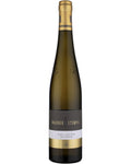 2022 Wagner Stempel Siefersheimer Hollberg Riesling Grosses Gewachs 750ml