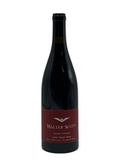 2022 Walter Scott Sojeau Vineyard Pinot Noir 750ml