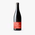 2022 Walter Scott X Novo Vineyard Pinot Noir WE 94 750ml