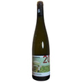 2022 Weingut Immich-Batterieberg Ellergrub Riesling 750ml