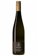 2022 Weingut Ingrid Groiss Braitenpuechttorff Gemischter Satz 750ml