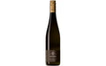 2022 Weingut Ingrid Groiss Braitenpuechttorff Gruner Veltliner 750ml