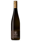 2022 Weingut Ingrid Groiss Braitenpuechttorff Riesling 750ml