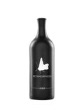 2022 Weingut Markus Gruner Veltliner Huber Metamorphosis Wachau 750ml