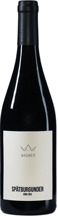 2022 Weingut Peter Wagner Spatburgunder Vom Loss 750ml